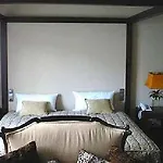 Ambiance Rivoli ホテル ミュンヘン