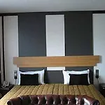 Ambiance Rivoli 4* ミュンヘン