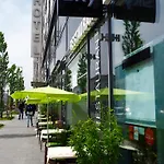 Ambiance Rivoli 4*