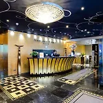 Ambiance Rivoli 酒店 慕尼黑
