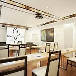 Ambiance Rivoli ミュンヘン