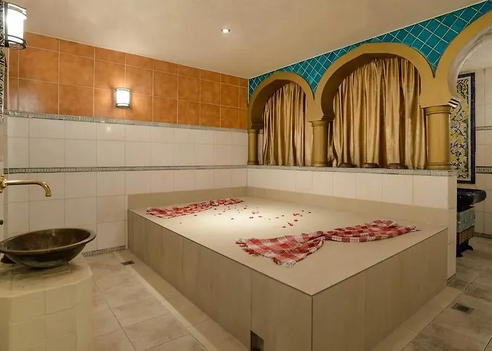 Hotel Ambiance Rivoli Monachium