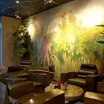 Ambiance Rivoli Hotel 4*