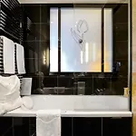 Ambiance Rivoli 4*