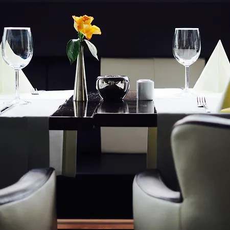 Hotel Ambiance Rivoli