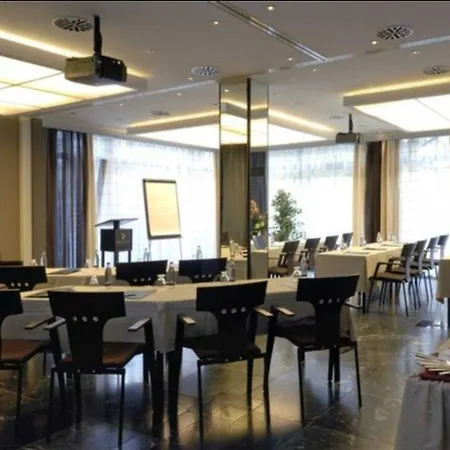 Hotel Ambiance Rivoli