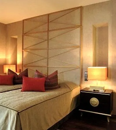 Hotel Ambiance Rivoli