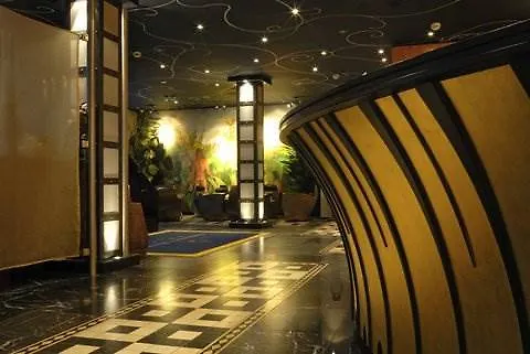 Ambiance Rivoli 慕尼黑