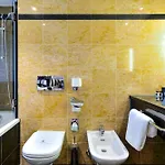 Ambiance Rivoli 4*