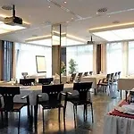 Ambiance Rivoli 4*