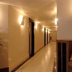 Szálloda Ambiance Rivoli