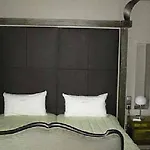 Szálloda Ambiance Rivoli