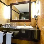 Szálloda Ambiance Rivoli 4*
