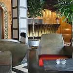 Ambiance Rivoli