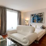 Ambiance Rivoli 4*