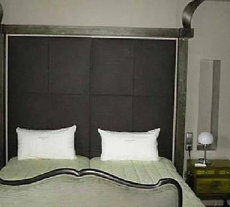Hotell Ambiance Rivoli