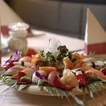 Hotell Ambiance Rivoli