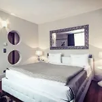 Ambiance Rivoli Hotell