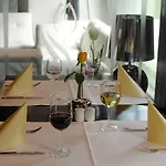 Hotell Ambiance Rivoli München