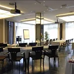 Hotell Ambiance Rivoli