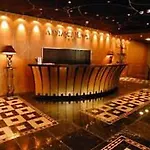 Hotell Ambiance Rivoli 4*