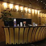 Ambiance Rivoli Hotell