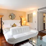 Hotell Ambiance Rivoli