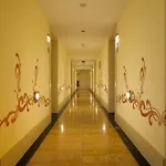 Ambiance Rivoli 4*
