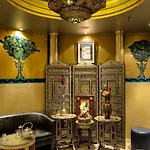 Ambiance Rivoli
