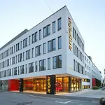Hotell Ambiance Rivoli