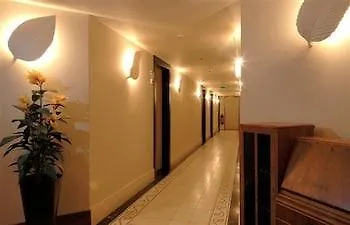 فندق Ambiance Rivoli